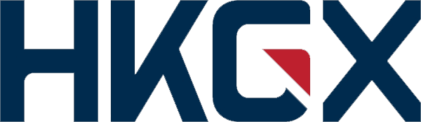 Hong Kong Gold Exchange