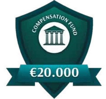 Compensation Fund