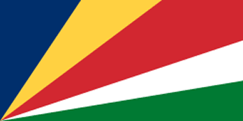  Authorized and regulated by Seychelles Financial Services Authority (FSA) 